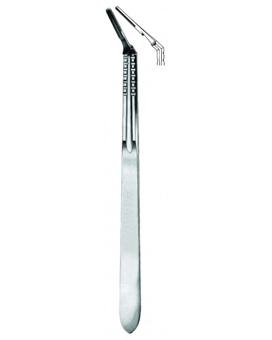 OS- 01-1002-4L