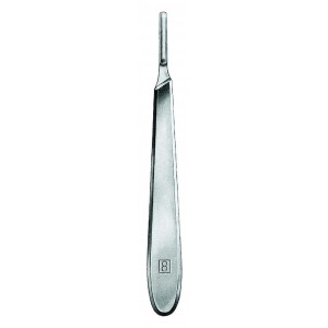OS- 01-1005-08
