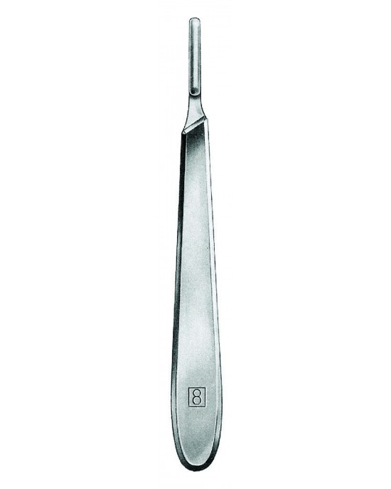 OS- 01-1005-08