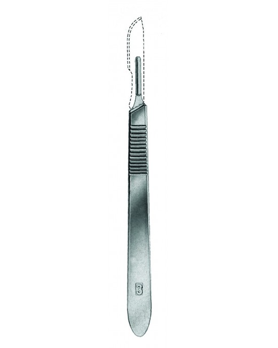OS- 01-1006-03
