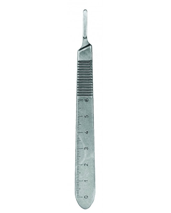 OS- 01-1007-03