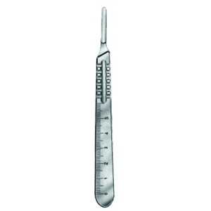 OS- 01-1008-04