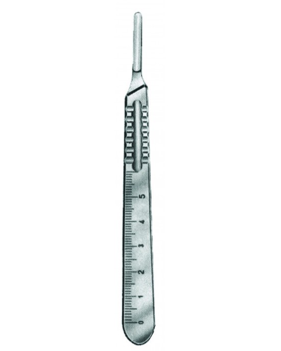 OS- 01-1008-04