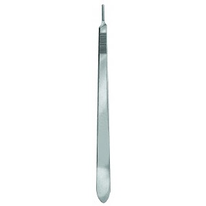 OS- 01-1009-3L