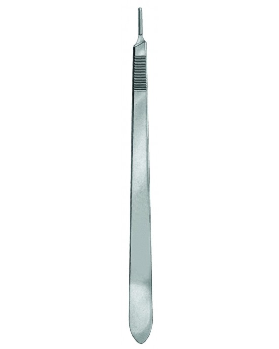 OS- 01-1009-3XL