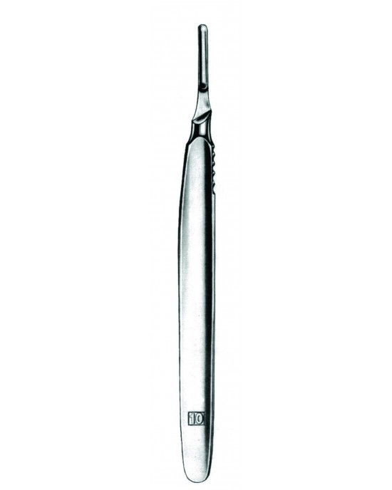 OS- 01-1012-10