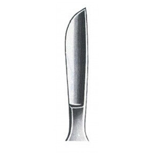 OS- 01-1015-01