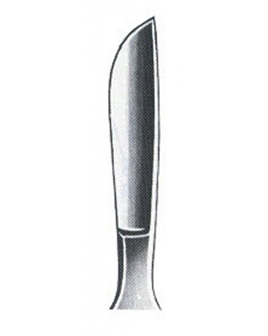 OS- 01-1015-01