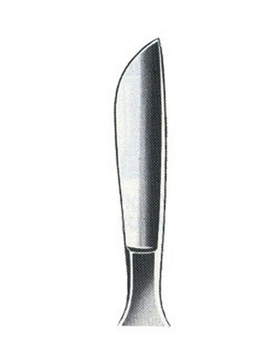 OS- 01-1015-02