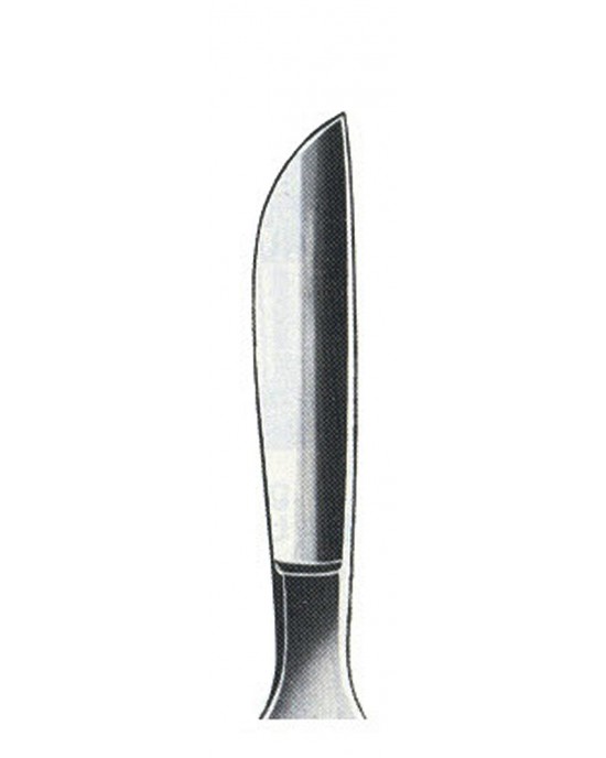 OS- 01-1015-03