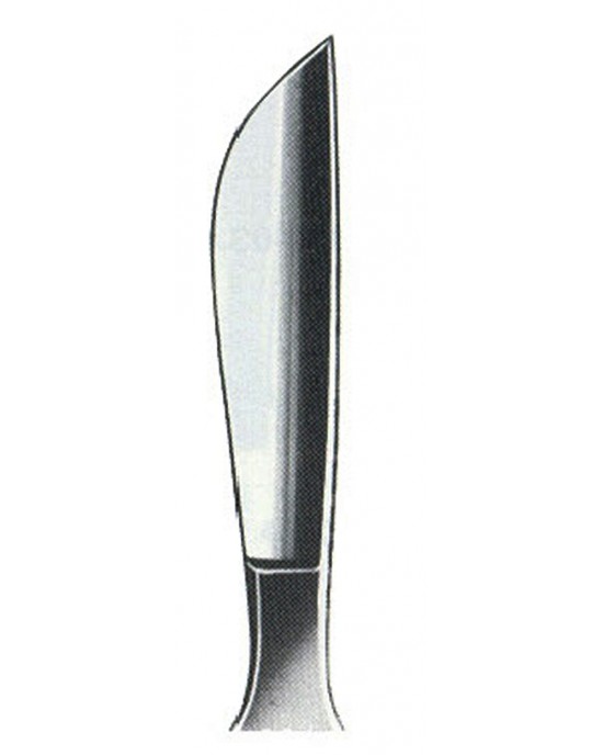 OS- 01-1015-04