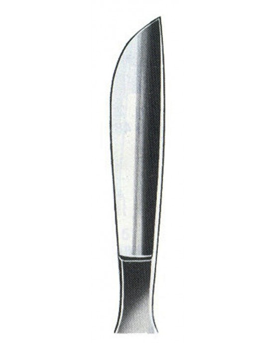 OS- 01-1015-05