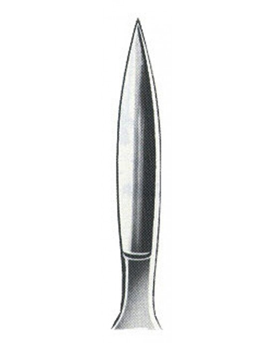 OS- 01-1015-07