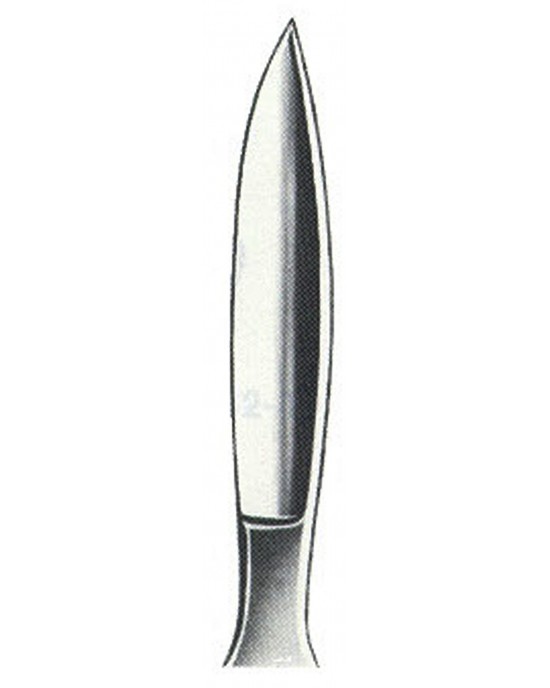 OS- 01-1015-08