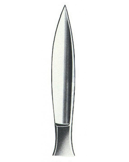 OS- 01-1015-09