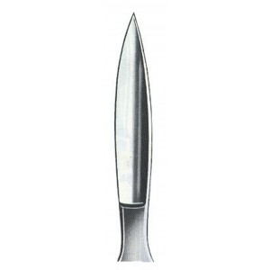 OS- 01-1015-10