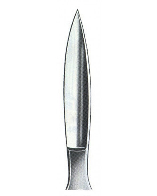 OS- 01-1015-10