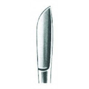 OS- 01-1016-01