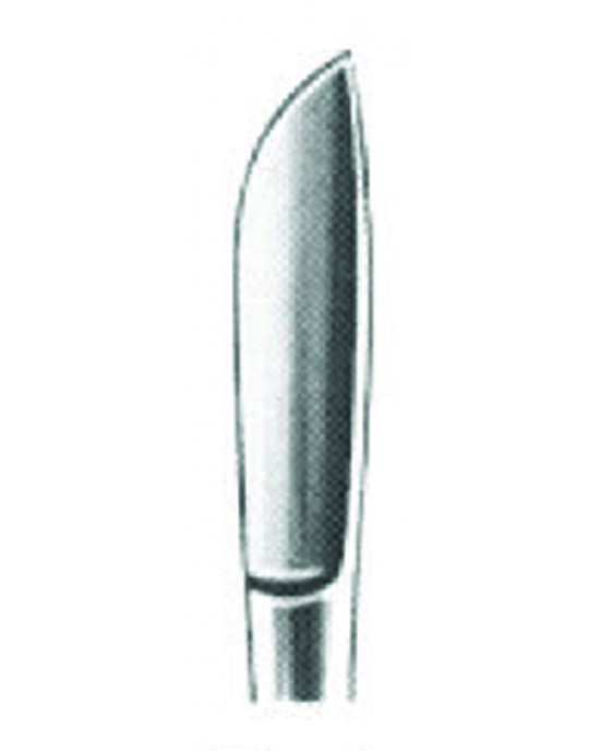 OS- 01-1016-01