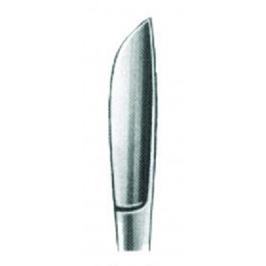 OS- 01-1016-02