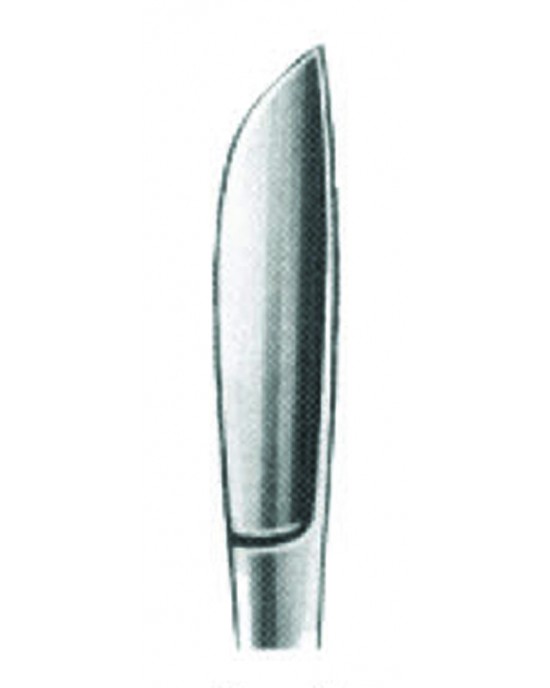 OS- 01-1016-02
