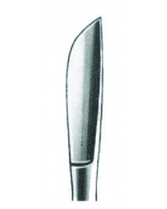 OS- 01-1016-03