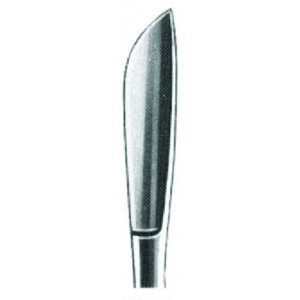 OS- 01-1016-04