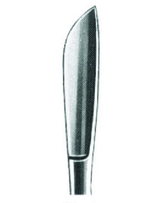 OS- 01-1016-04