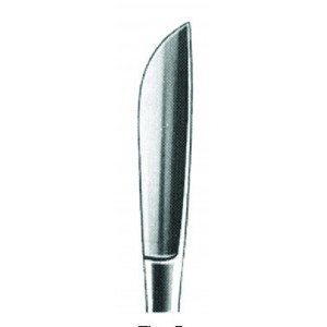 OS- 01-1016-05