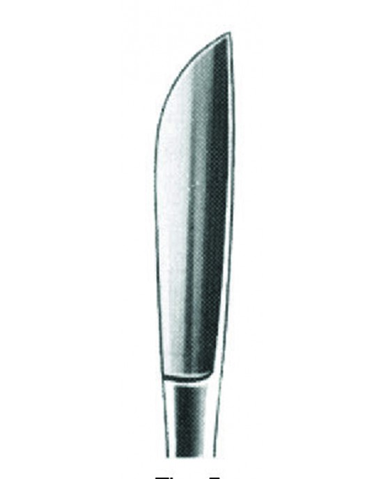 OS- 01-1016-05
