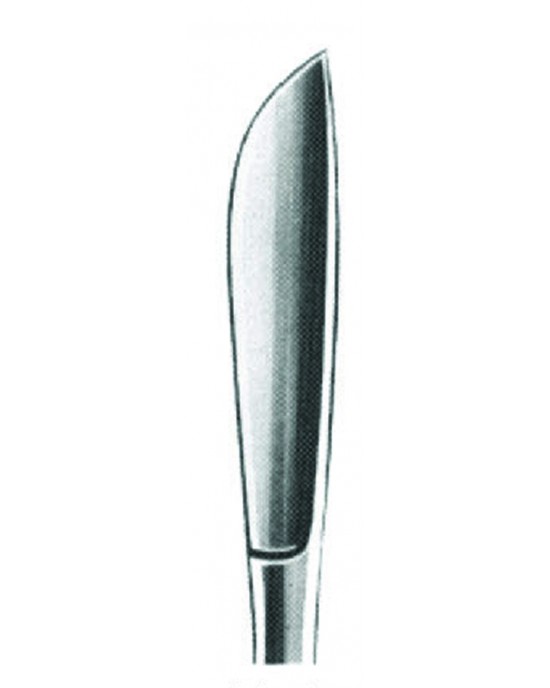 OS- 01-1016-06
