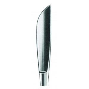 OS- 01-1016-07