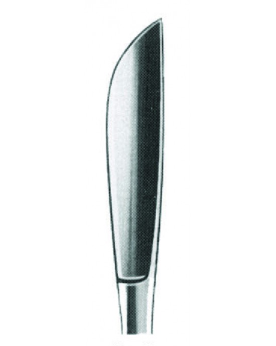 OS- 01-1016-07