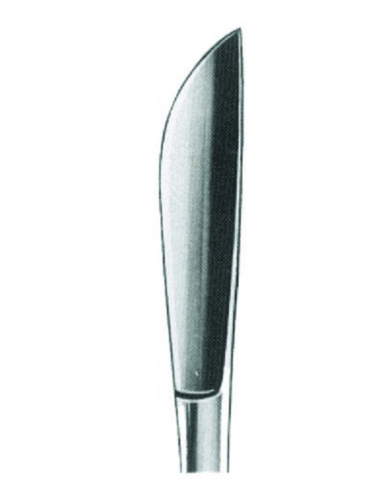 OS- 01-1016-08