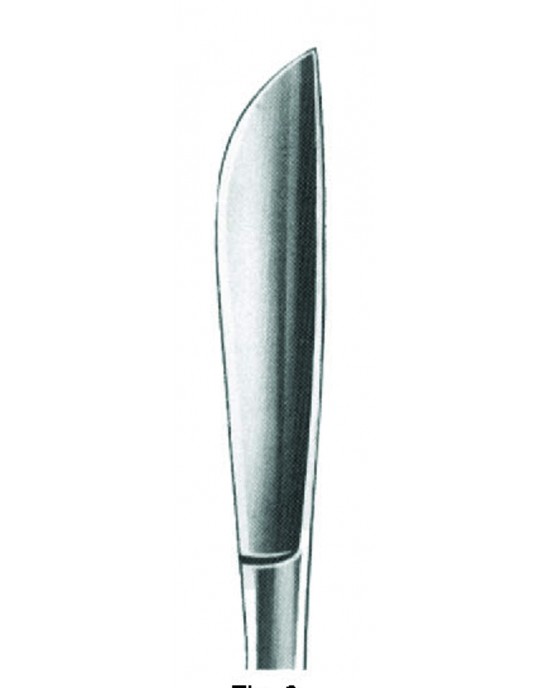 OS- 01-1016-09