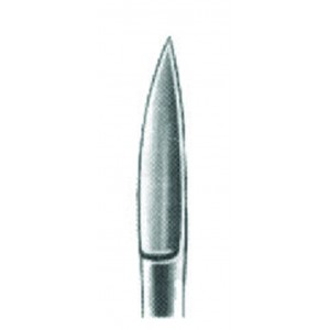 OS- 01-1016-10