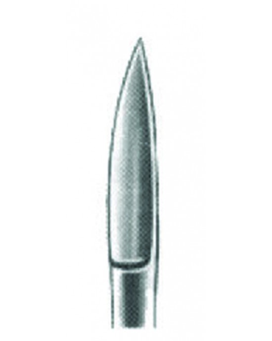 OS- 01-1016-10