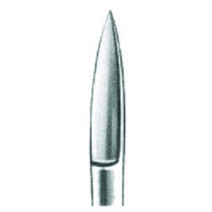 OS- 01-1016-11