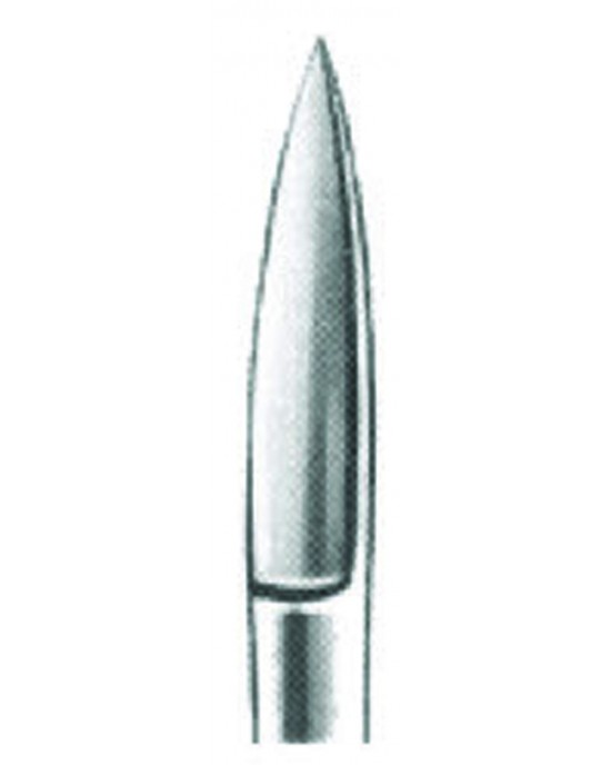 OS- 01-1016-11