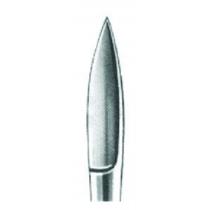 OS- 01-1016-12