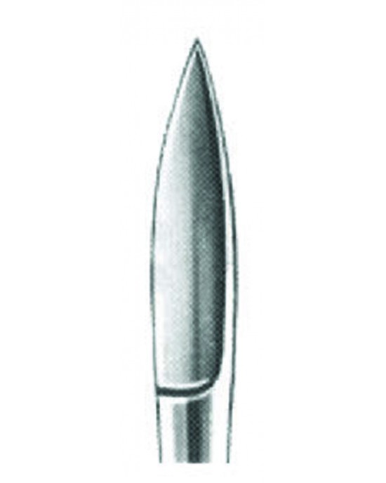 OS- 01-1016-12