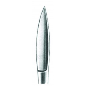 OS- 01-1016-14