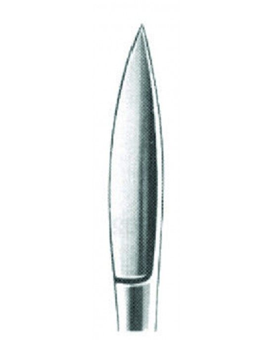 OS- 01-1016-14