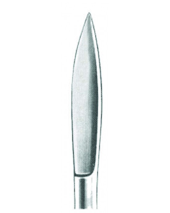 OS- 01-1016-16