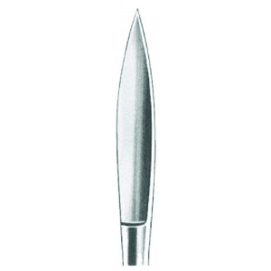 OS- 01-1016-18