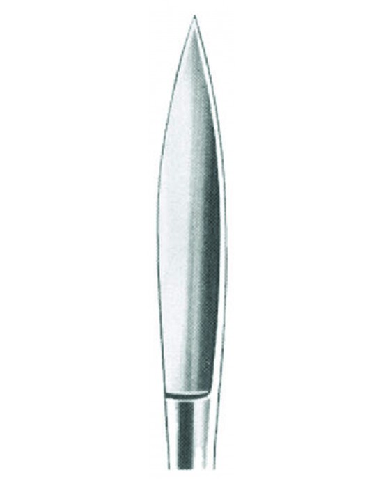 OS- 01-1016-18