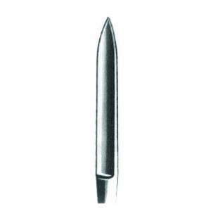 OS- 01-1016-27