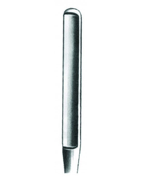 OS- 01-1016-38