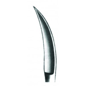 OS- 01-1016-40