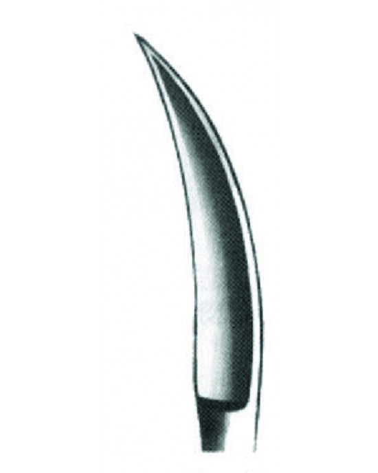 OS- 01-1016-40